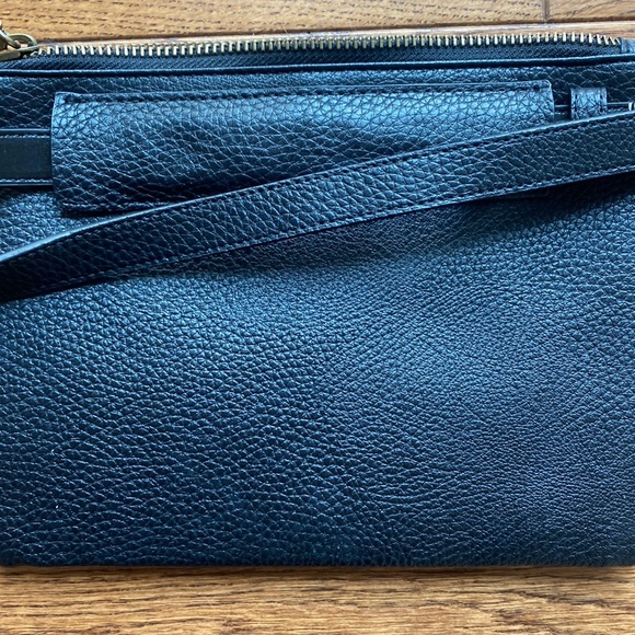 Ralph Lauren Belt Bag Like New - Picture 11 of 12